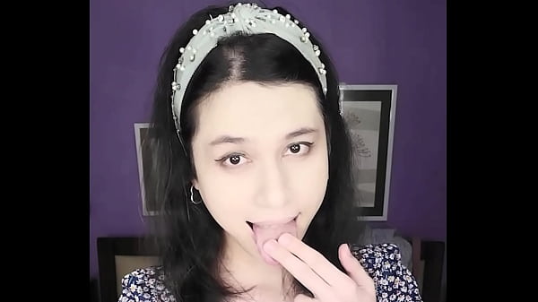 Play MP4 - your pretty girlfriend licks her own butthole just for you &lpar;FULL MOVIE&rpar;