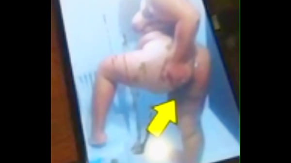 Punheteiros que tanto amo voc&ecirc;s que n&atilde;o ficam um dia sem punhetar pra mim amo todos voc&ecirc;s e a porra que voc&ecirc;s esvaziam do saco pra essa puta casada cadelona 