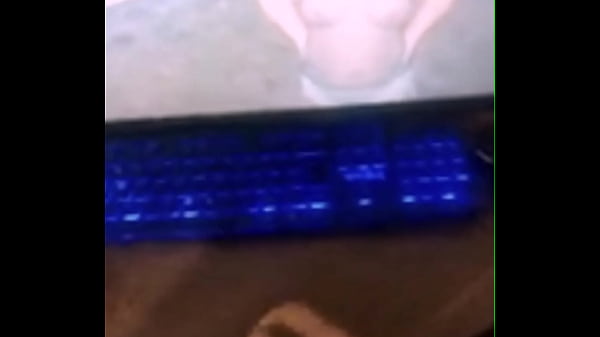 Punheteiros que tanto amo voc&ecirc;s que n&atilde;o ficam um dia sem punhetar pra mim amo todos voc&ecirc;s e a porra que voc&ecirc;s esvaziam do saco pra essa puta casada cadelona 