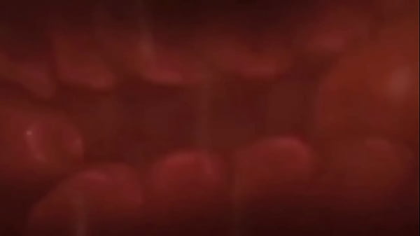 Yaoi Anime thumbnail