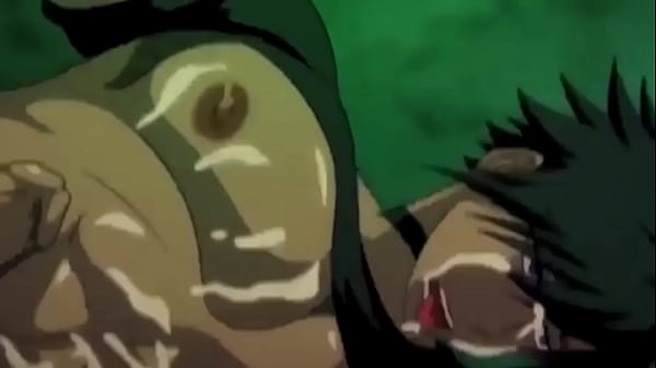 Yaoi Anime thumbnail