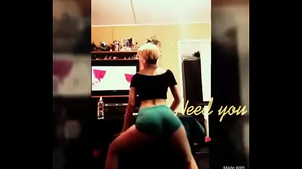 Pendeja de_laferrere mueve_el orto_BuscamosganbangTetona_y Culonaargentina