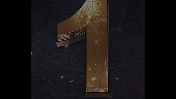 TOP 5_MANHWA HENTAI MANGA SEX_COMICS