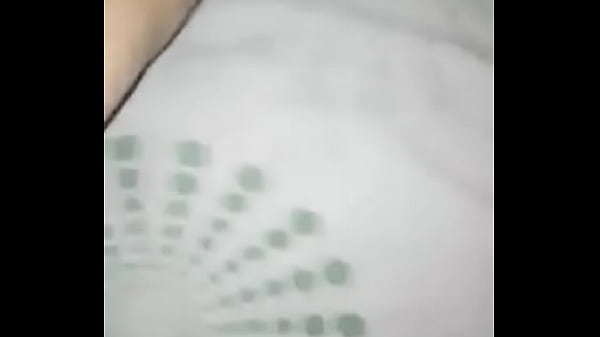 Nonton Verification Video thumbnail