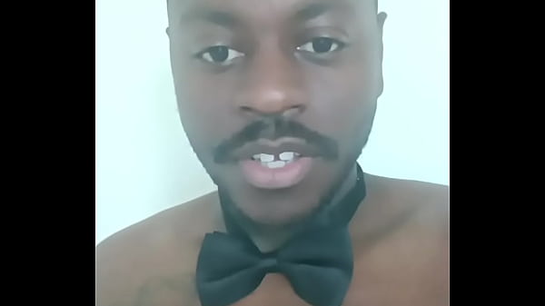 Doing a trivia quickly to see how much someone can tell when i'm serious or joking about something and the kind of person i am with bowtie i remembered buying once masturbating for free as needed 2 