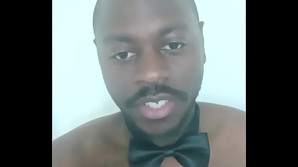 Doing a trivia quickly to see how much someone can tell when i'm serious or joking about something and the kind of person i am with bowtie i remembered buying once masturbating for free as needed 2