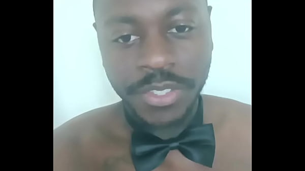 Doing a trivia quickly to see how much someone can tell when i'm serious or joking about something and the kind of person i am with bowtie i remembered buying once masturbating for free as needed 2 