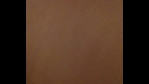 Nonton Light Skin Bitch Bouncing On My Dick thumbnail