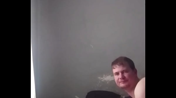 Step daddy sensual touching step daughter full videos on sheer membership 