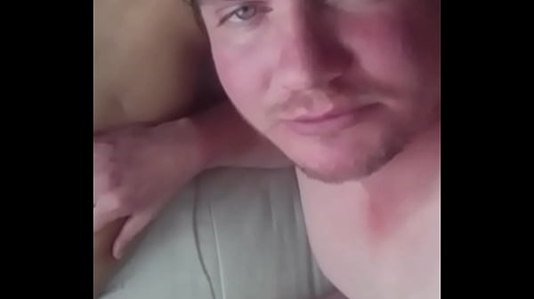 Step daddy sensual touching step daughter full videos on sheer membership