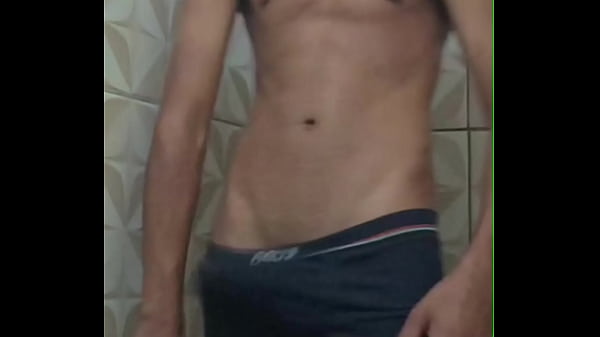 Nonton V&iacute;deo De Verifica&ccedil;&atilde;o thumbnail