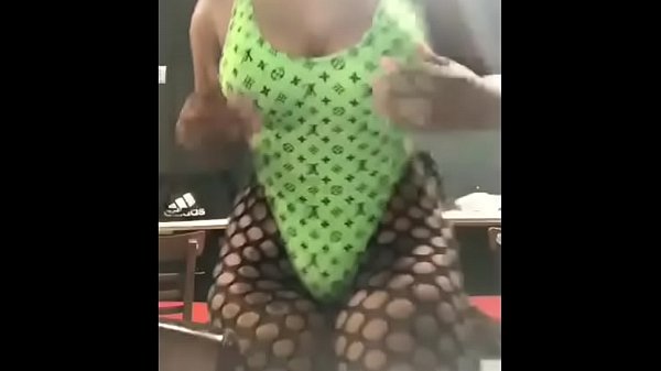 Nonton Bunduda Rebolando thumbnail