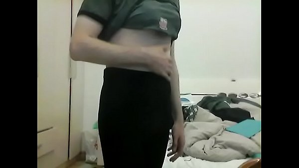 WIN 20171116 041204.MP4