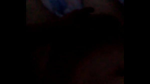 Play MP4 - d&period; despu&eacute;s de hacer el amor celaya