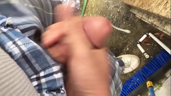 trim.FE7F1C79-7B9C-4DE8-A21F-29288D25AE25.MOV