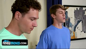 Nonton Concept: Double Creampie #2 thumbnail