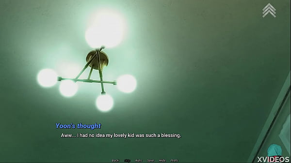 Play MP4 - Thicc milf wakes up horny as fuck &bull; FREE PASS &num;12