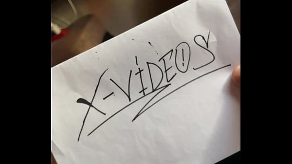 V&iacute_deo de verificaci&oacute_n