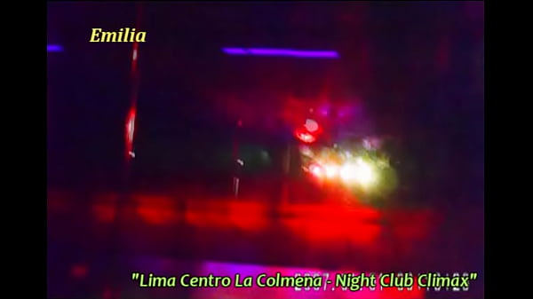 Lima centro colmena emilia00