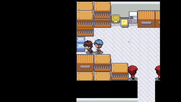 Studiouwu - update #79 - Gravar 2024 01 25 08 58 57 979 - Mar 24, 2024 