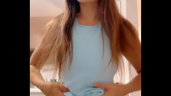 Nonton Adjusting Myself Is All&hellip; ?? thumbnail