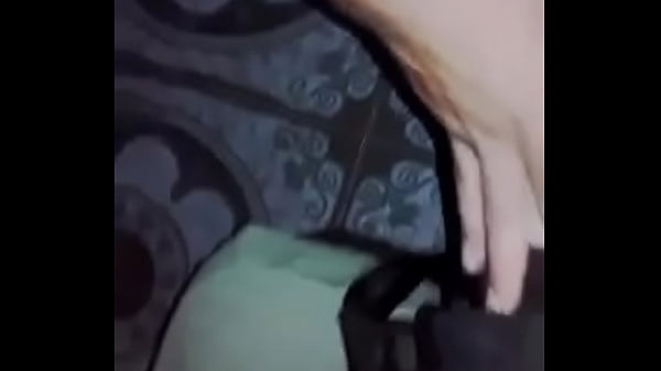 Play MP4 - uruguaya pareja