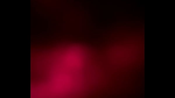 Play MP4 - beautiful unfaithful ass