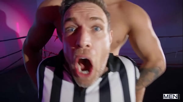 Wrestlers / MEN / www.sexmen.com/belt 