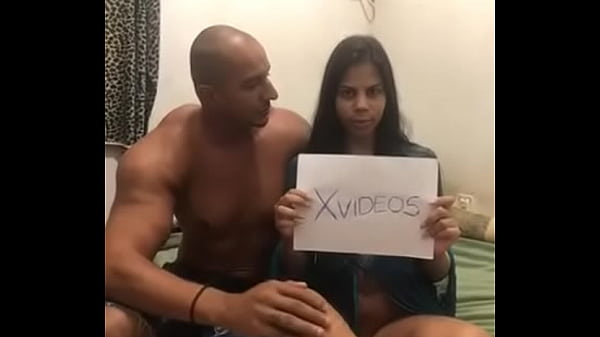 V&iacute;deo de verifica&ccedil;&atilde;o de 