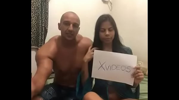 Nonton V&iacute;deo De Verifica&ccedil;&atilde;o De thumbnail