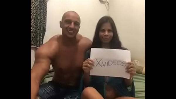 V&iacute;deo de verifica&ccedil;&atilde;o de 