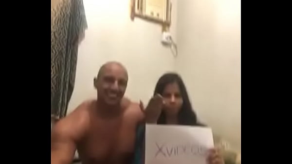 V&iacute;deo de verifica&ccedil;&atilde;o de 