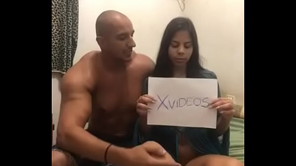 V&iacute;deo de verifica&ccedil;&atilde;o de 