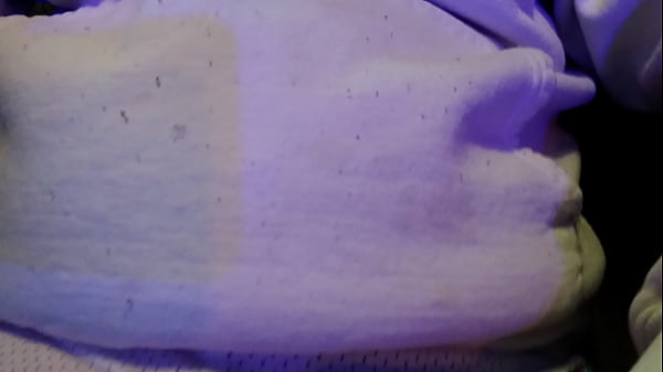 Play MP4 - That's not a flash light