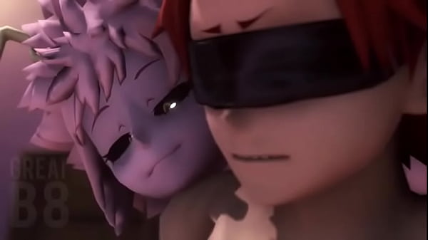 Nonton Great B8 Compilation thumbnail