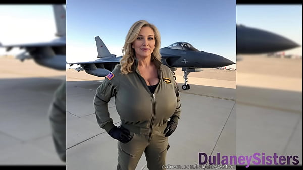 Nonton Supermodel Photos thumbnail