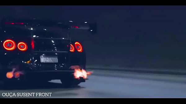 Gtr m&aacute_quina linda