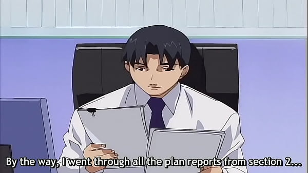 Cap 1 Eng Sub Old thumbnail