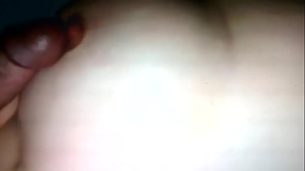 Nonton Dona Titjob thumbnail