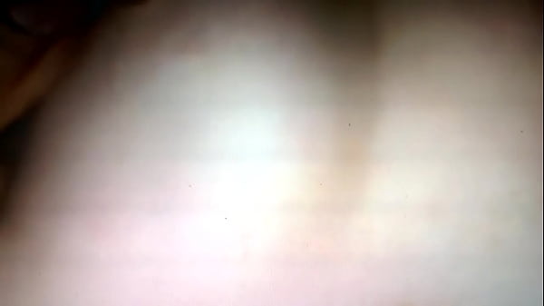 Play MP4 - dona titjob