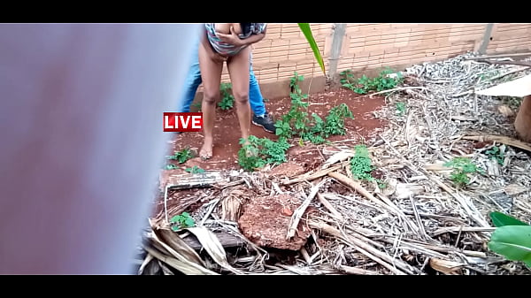 FRAGEI FILMEI MINHA AFILHADA FODENU CO NAMORADINHO A PUTINHA ATE_CHUPO