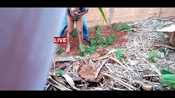 FRAGEI FILMEI MINHAPEQUENAFODENU_CO NAMORADINHO APUTINHAATE CHUPO