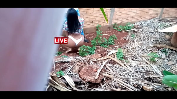 Play MP4 - FRAGEI FILMEI MINHA PEQUENA    FODENU CO NAMORADINHO A PUTINHA ATE CHUPO