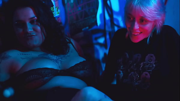 Nonton Foot Slave Training And Intense Tickling thumbnail