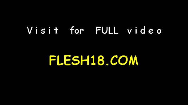 Succulent girl Alana enjoys deep_penetration