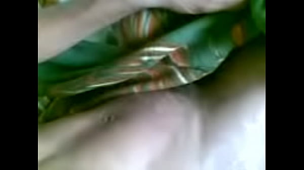 Play MP4 - video0011