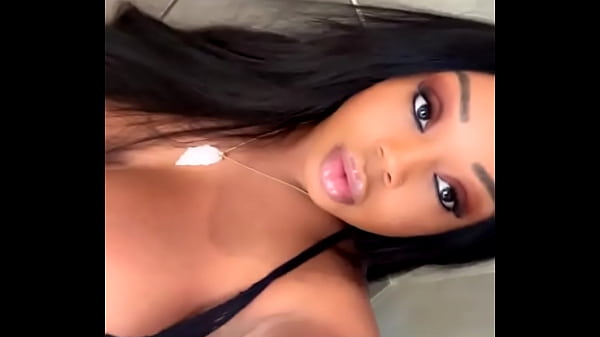 Get your own private skype or facetime show with me text 213 444 6317 for details & mention #factimewithjayden 