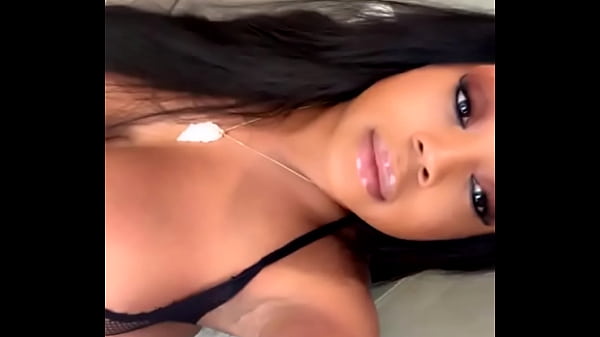 Get your own private Skype or FaceTime show with me Text (213)444-6317 for details? & mention #factimewithjayden 