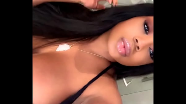 Get your own private skype or facetime show with me text 213 444 6317 for details & mention #factimewithjayden 