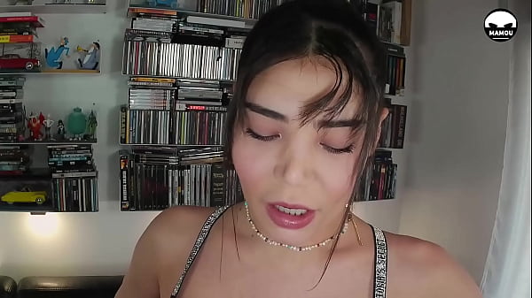 Mamou avec jade cve bande annonce &eacute;pisode 2 6 je la l&egrave;che et elle adore &ccedil;a 